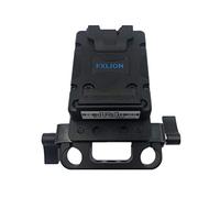 SONGING FXLION Nano L15R Mini