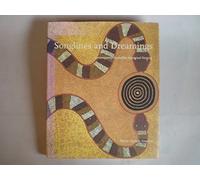 Songlines and Dreamings: Contemporary Australian Aboriginal Art