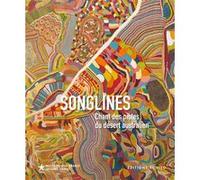Songlines Collectif (Auteur)