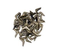 SONGMIky 50Pcs Metal Book Corner Protector Vintage Scrapbook Photo Album Notebook Menus Folder Protecting Golden Silver Bronze Meta(Bronze 50Pcs)