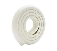 SONGMIky Bandes Pare-Chocs De Sécurité for Coin Table, 1 Pièce, Bande Anti-Collision for Enfants, Protection en Mousse Souple(A-1PC)