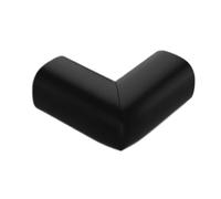 SONGMIky Lot De 8 Protections d'angle for Meubles, Bords, Souples for Enfants, Protection des Coins Table, Bureau Et Bas
