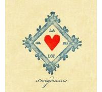 Songnami N Response - Live Away from Home