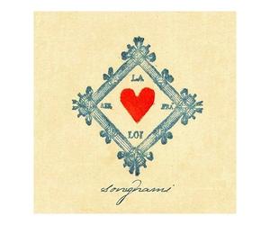 Songnami N' Response - live away from home