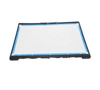 SONGOZD Façade Avant pour Yoga Slim 6 14IAP8 14APU8 IRP8 H8, Couleur Noire