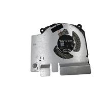 SONGOZD Ventilateur de Refroidissement 5 V CC pour Ordinateur Portable Xiaomi 15,6 Pouces Gaming TM1801 XMG1902-AN GTX1050 EG75070S1-C430-S9A EG75071S1-C440-S9A(5V GPU Fan)