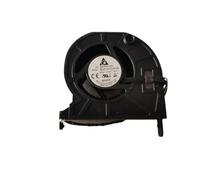 SONGOZD Ventilateur de Refroidissement pour processeur d'ordinateur Portable HP Z2 pour Mini G3 G4 L13896-001 BUC0612SD-00 DX6 L13895-001 BUC1012VN-00 DX5(Purple)