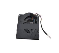 SONGOZD Ventilateur pour boîtier Mini PC BeelinK EQ12 Pro N305 N100 GTR5 SEI8 SER4 3750H SER5 Max GK55 LZX(GK55 LZX)