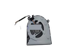SONGOZD Ventilateur pour boîtier Mini PC BeelinK EQ12 Pro N305 N100 GTR5 SEI8 SER4 3750H SER5 Max GK55 LZX(GTR5)