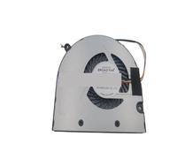 SONGOZD Ventilateur pour boîtier Mini PC BeelinK EQ12 Pro N305 N100 GTR5 SEI8 SER4 3750H SER5 Max GK55 LZX(SEI10)