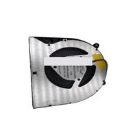 SONGOZD Ventilateur pour boîtier Mini PC BeelinK EQ12 Pro N305 N100 GTR5 SEI8 SER4 3750H SER5 Max GK55 LZX(7507-SER4)