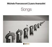 Songs