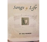 Songs 4 Life By His Power! (UK Import)