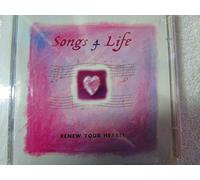 Songs 4 Life: Renew Your Heart! by Various Artists