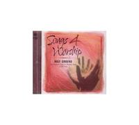 Smith – Holy Ground – Various Mielsch
