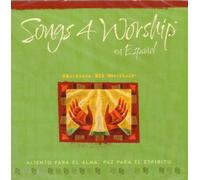 Songs 4 Worship En Espanol: Reina El Senor (2003-08-02)
