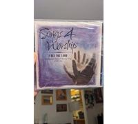 Songs 4 Worship - I See the Lord