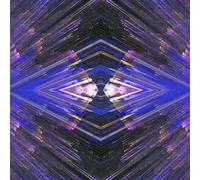 Thought Forms Songs About Drowning (Vinyl) 12" Album