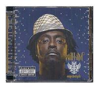 Will.I.Am - Songs About Girls (inclus 1 titre bonus)