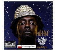 Songs About Girls (PL) [Import]