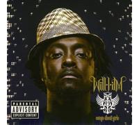 Songs About Girls(Reissue) [Import]