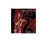 Songs About Jane