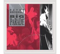 Songs About The Divide [Import]