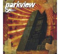 Songs Above The View [Import]