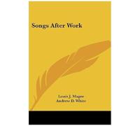 Songs After Work