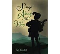 Songs Along The Way