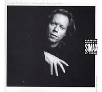 Songs and Dances – Simax Online – Import