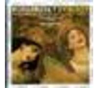 Songs and dances of death - Russia adrift