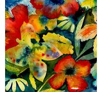 Adrianne Lenker - Songs And Instrumentals (2 LP)