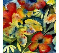 songs and instrumentals by LENKER,ADRIANNE [Audio CD] NEUF