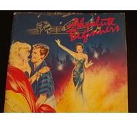 Songs and music from the Julien Temple film Absolute beginners