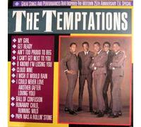 Songs and Performances That Inspired The Motown 25th Anniversary Special [Import]