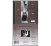 Songs And Romances: Music Of Schubert, Shostakovich, De La Vega And Newman