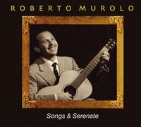 Songs And Serenate