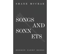 Songs and Sonnets