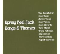 Songs and Themes