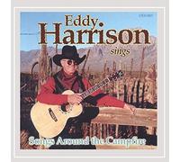 Songs Around The Campfire