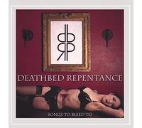 Songs Bleed to