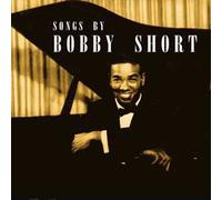 Songs By Bobby Short