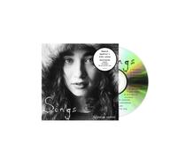 Songs by Regina Spektor [CD] NEUF