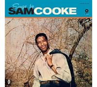 Songs by Sam Cooke Vinyle