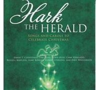 Songs & Carols to Celebrate – CD – Import allemand