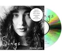 Regina Spektor – Songs – CD – Import