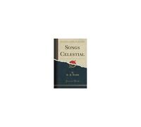 Songs Celestial (Classic Repri
