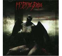 Songs Darkness, Words of Light [Import]