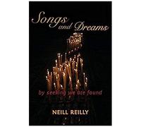 Songs & Dreams
